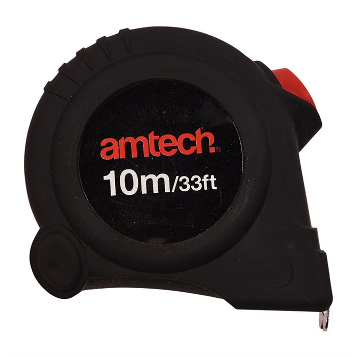 Measuring Tape 10m