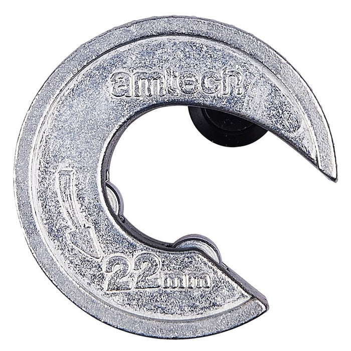 Copper Pipe Cutter 22mm