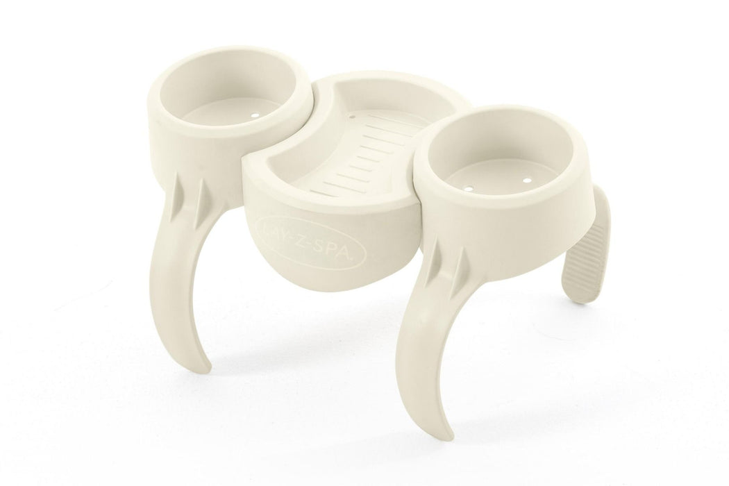 Lay-Z Spa Drinks Holder