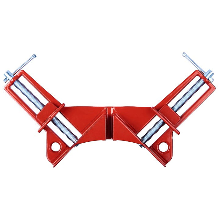 Corner Clamp 3"