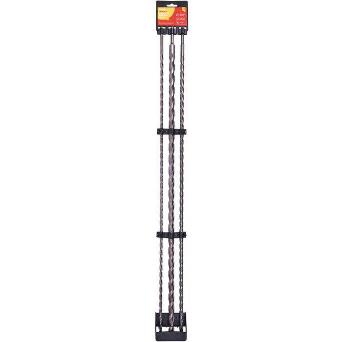 SDS Drill Bits 1000mm