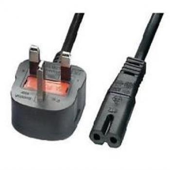 AC Lead