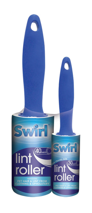 Lint Roller