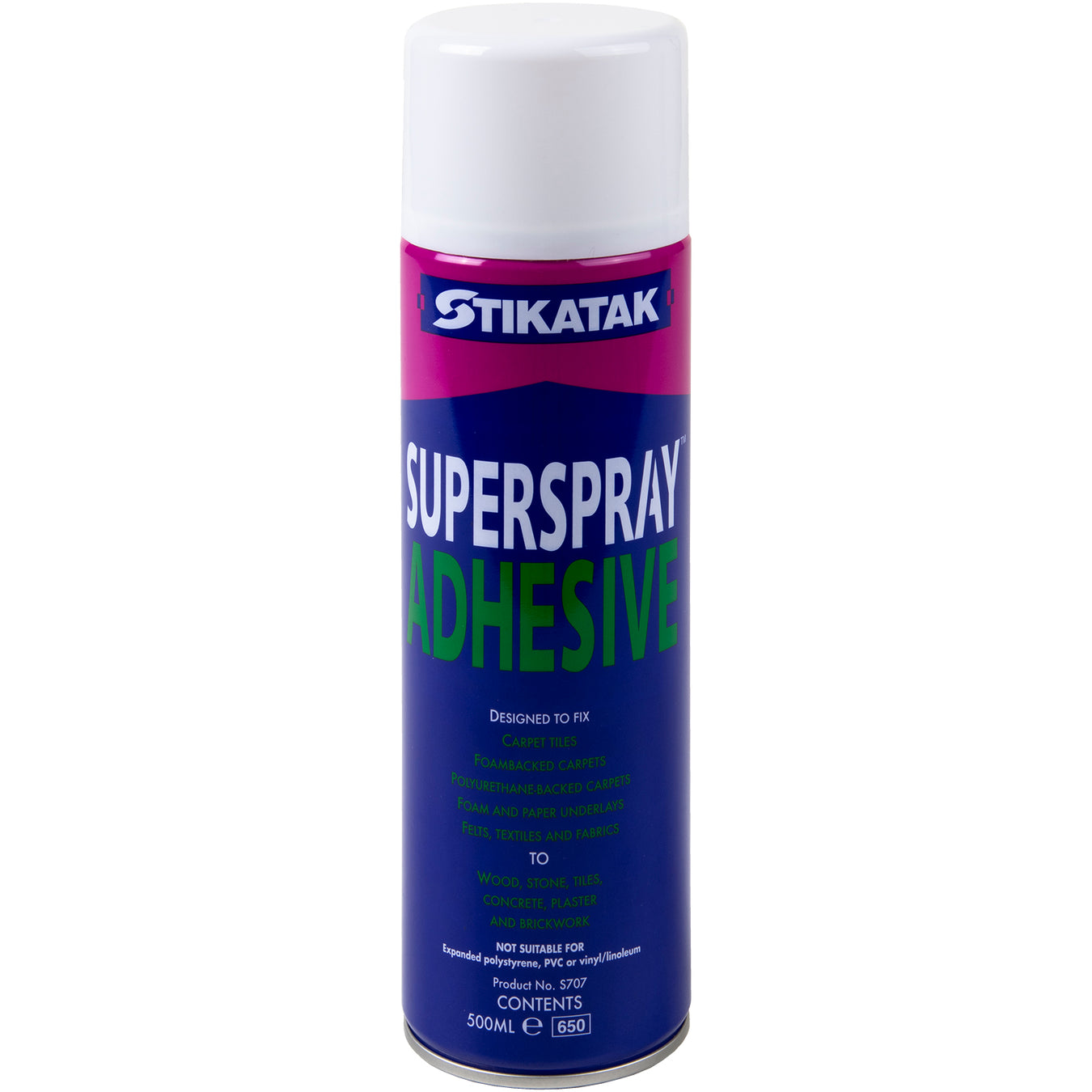Adhesives