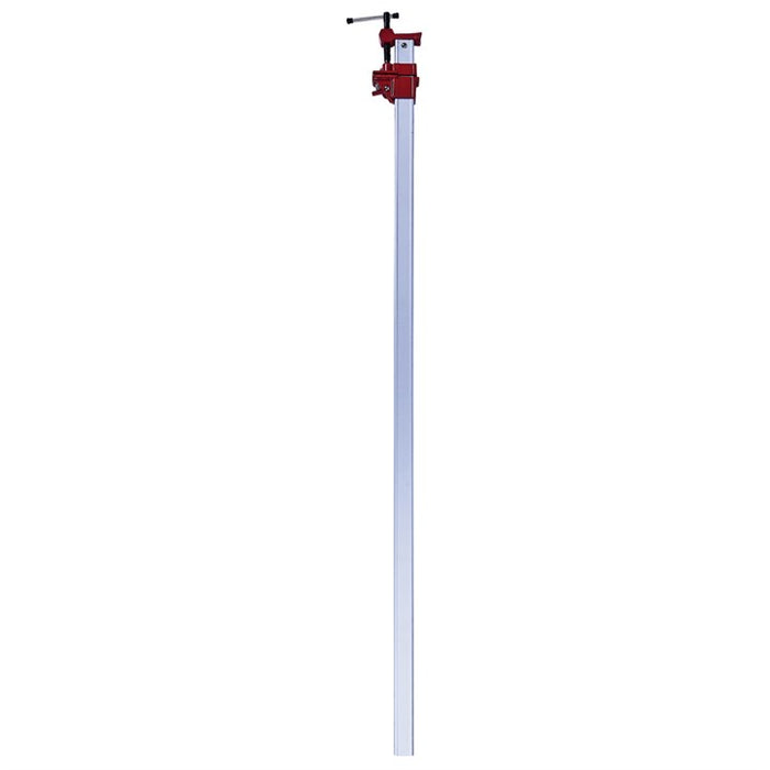 Sash Clamp 48''