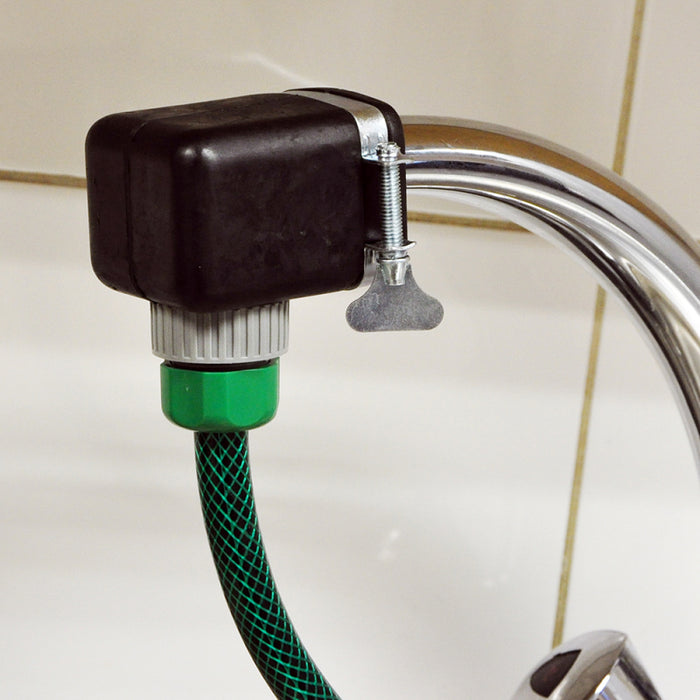 Mixer Tap Connector