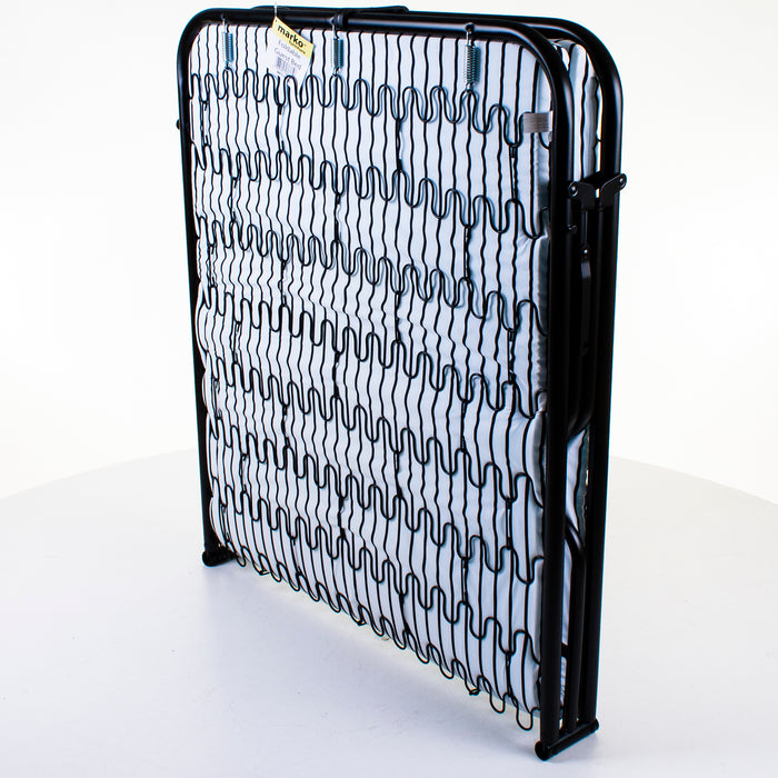 Foldable Guest Bed