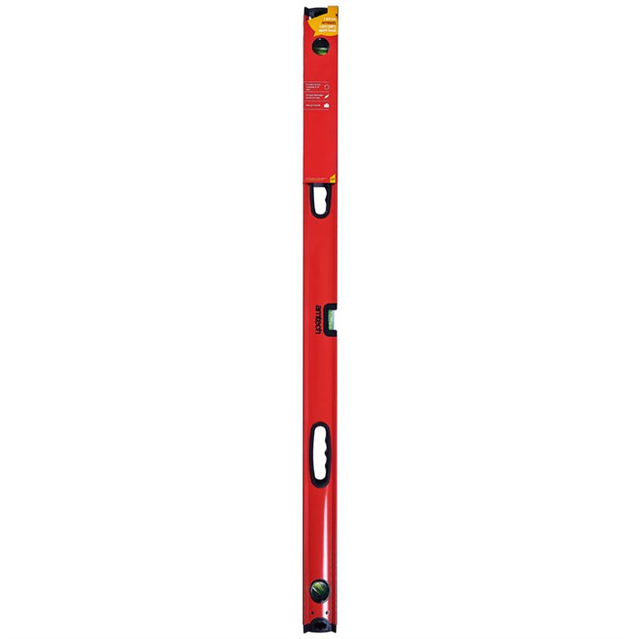 Spirit Level