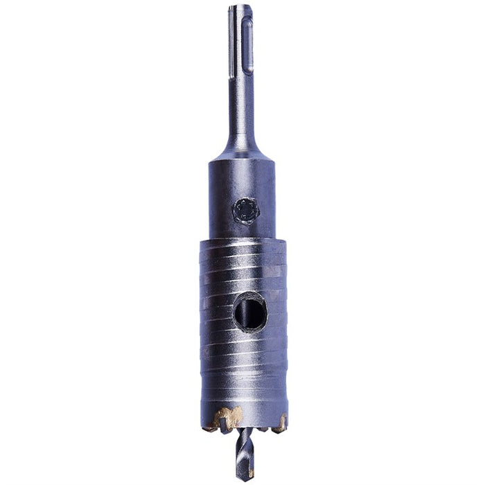 Core Drill 35mm