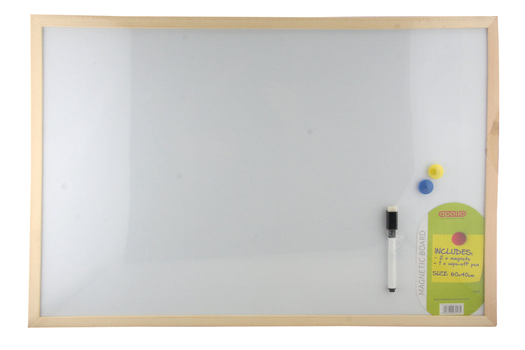Memoboard Magnet