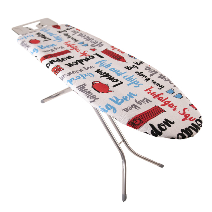 XL Ironing Board Cover