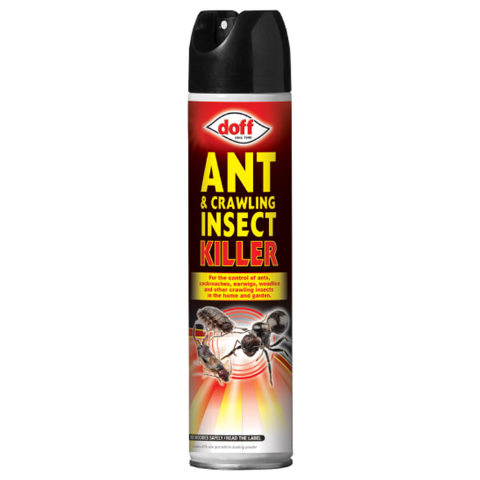Insect Killer
