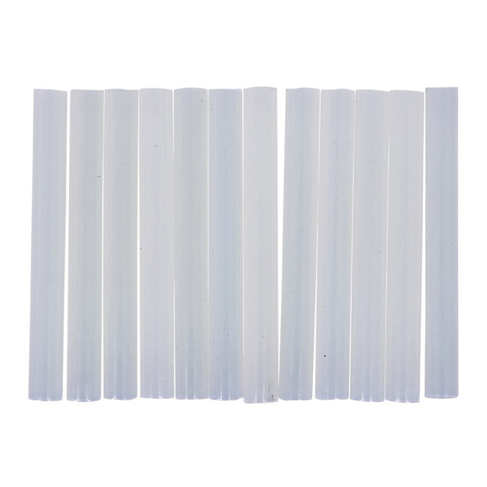 Glue Gun Sticks 11 X 100mm