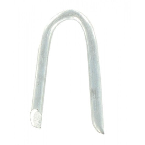 Netting Staples 20mm