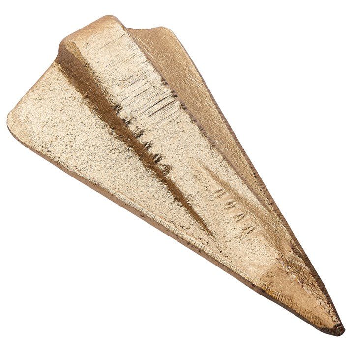 Wood Wedges