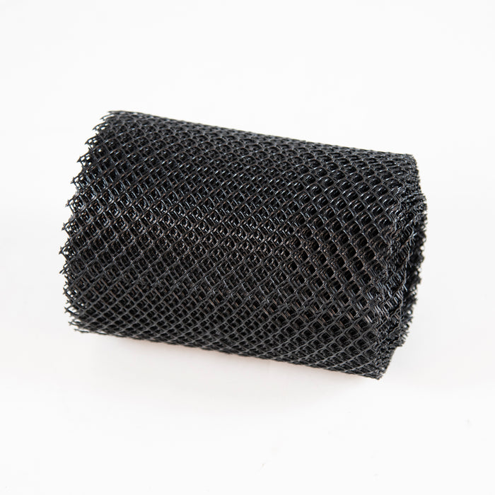 Gutter Guard - 6M