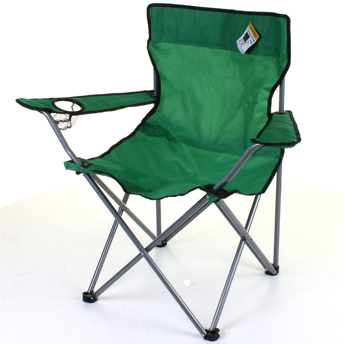 Camping Chair