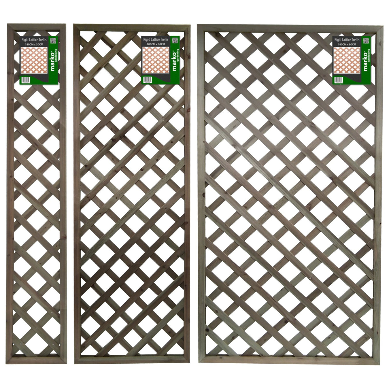 Trellis