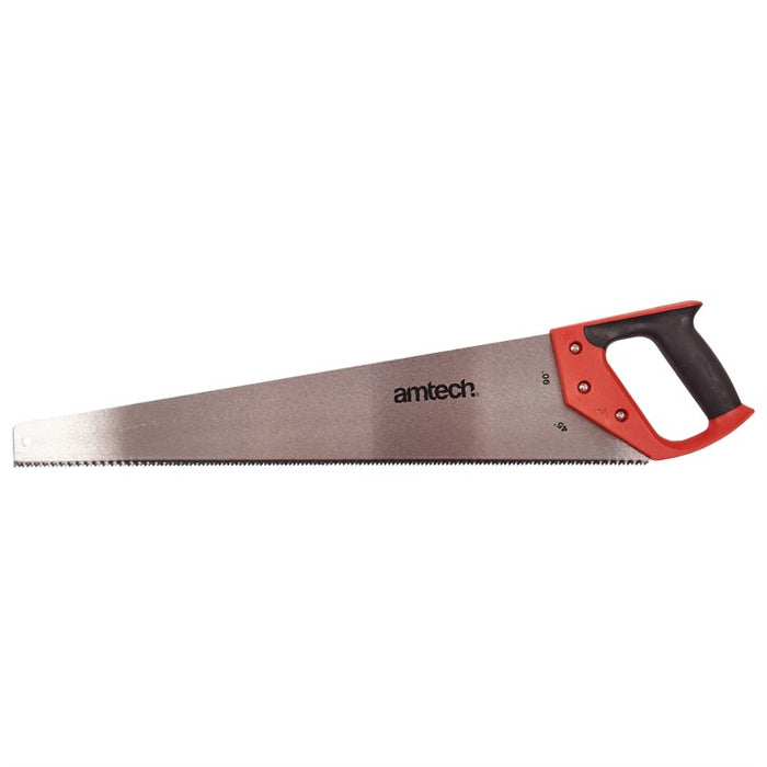 Saw Hardpoint 22"