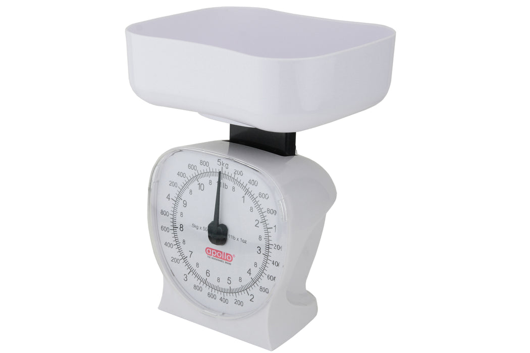 Scale 5kg