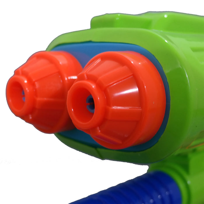 Mammoth Water Pistol
