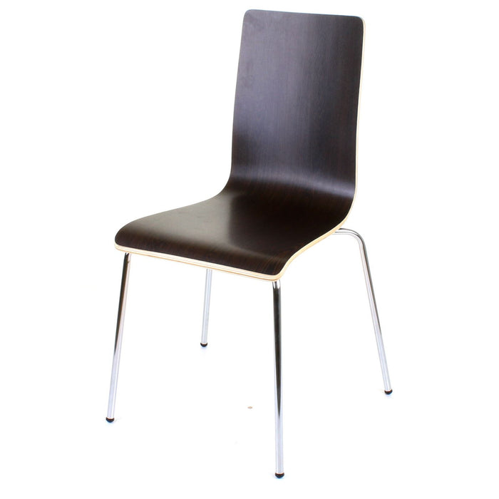 Melbourne Chair