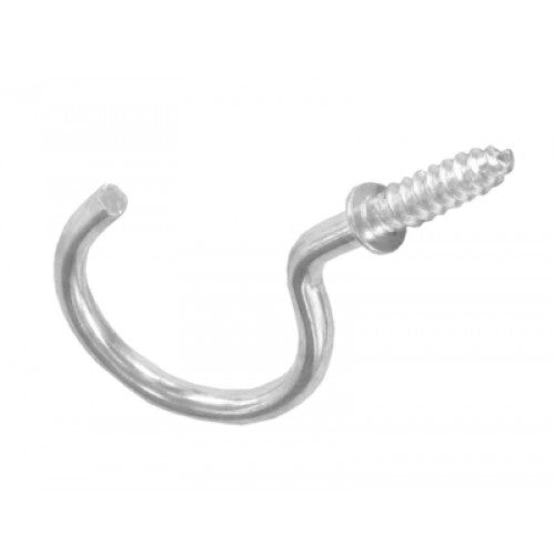 Cup Hooks