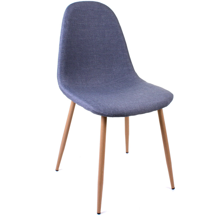 Montpellier Dining Chair