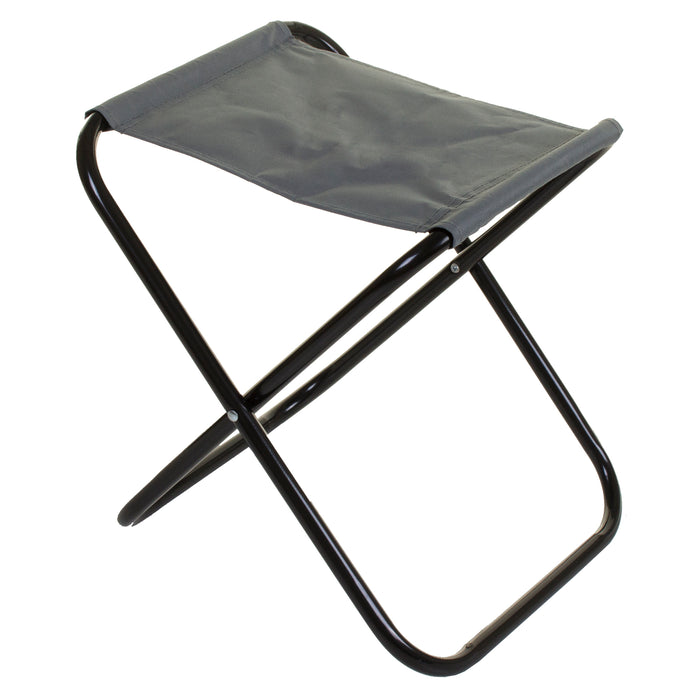 Eastnor Camping Stools