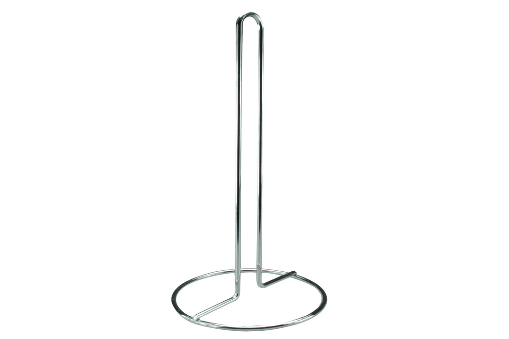 Paper Roll Holder