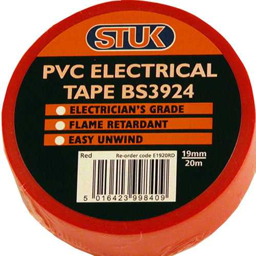 Electrical Tape