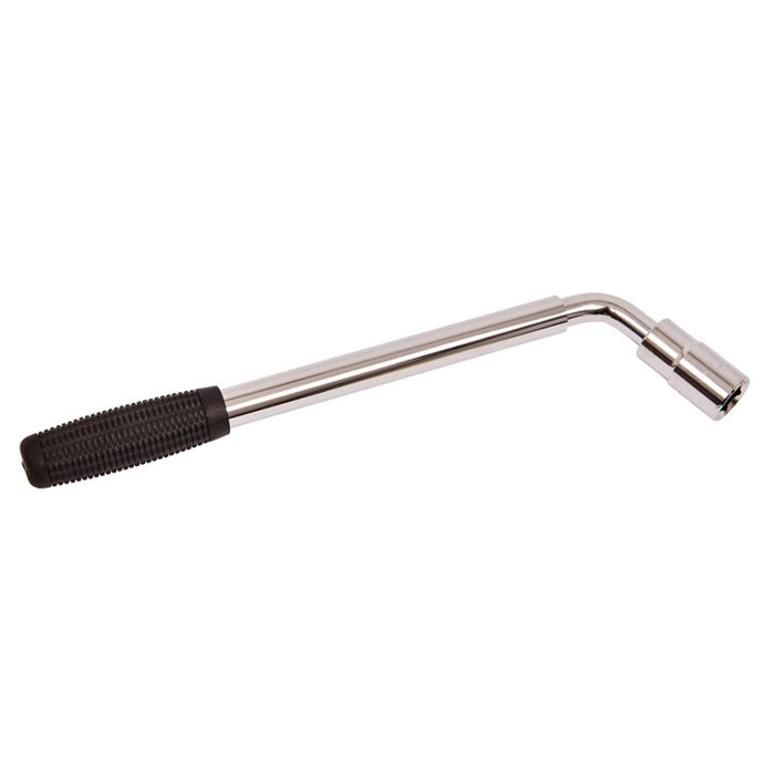 Wheel Master Wrench 17 or 19mm