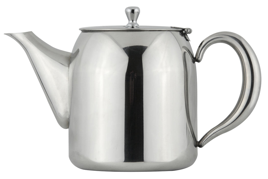Teapot 1.5L