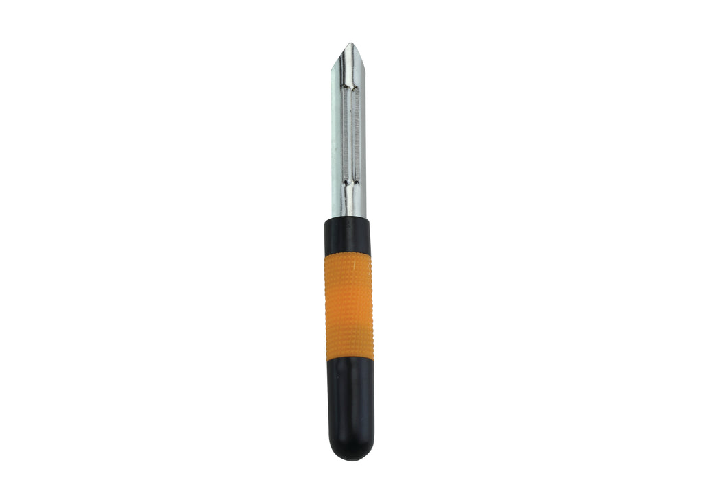 Peeler