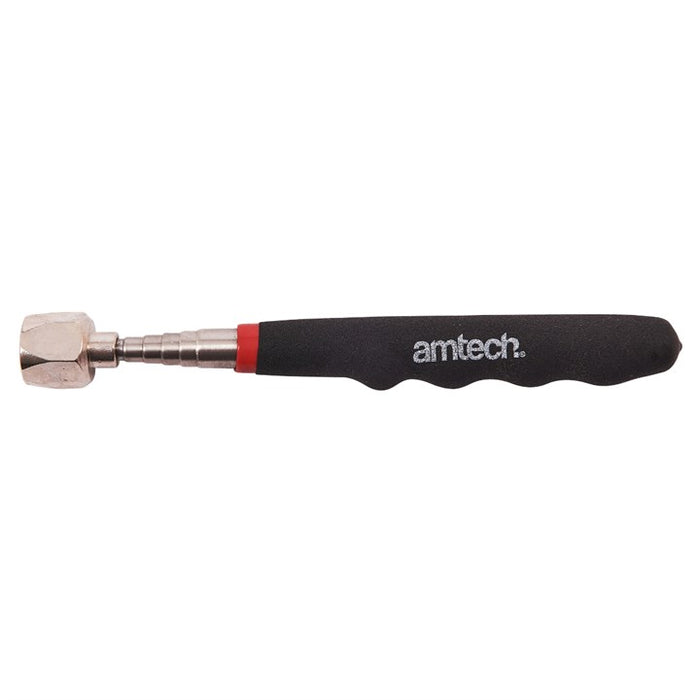 Telescopic Magnetic Pick Up Tool 7kg (16lb) lift capacity