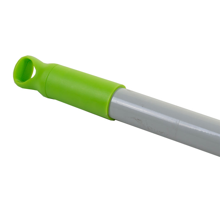 Microfiber Mop - Green
