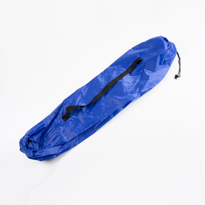 Luxury Padded Camping Chair