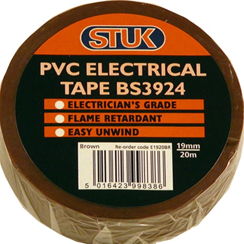 Electrical Tape