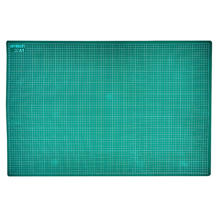 Cutting Mat
