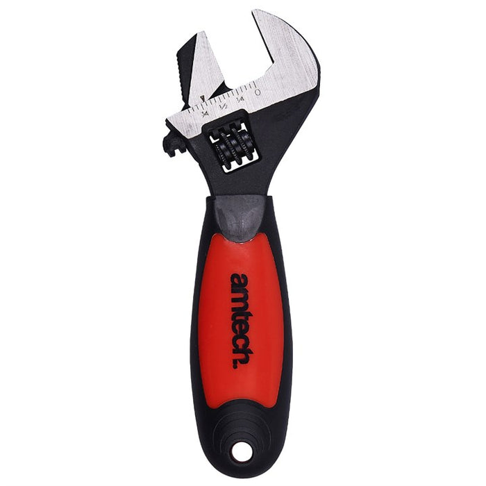 Wrench