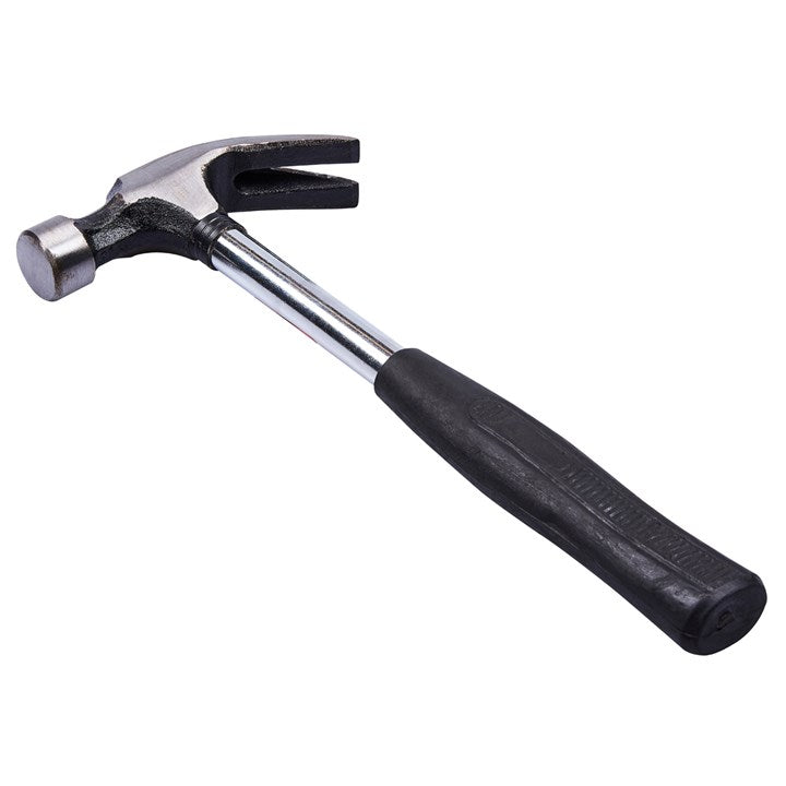 Hammers