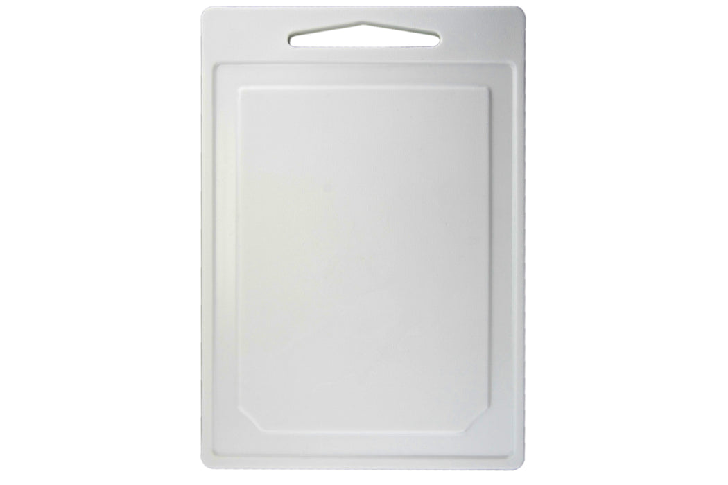 Chopping Board