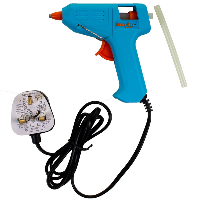 10W Glue Gun