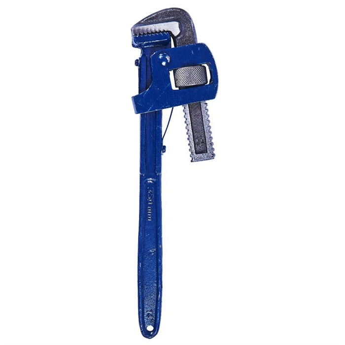 Pipe Wrench 14''