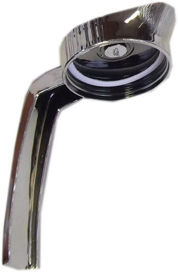 1500ml Glass Pouring Jug