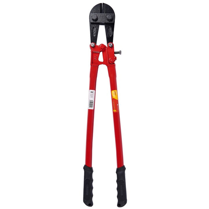 Bolt Cutter 30''