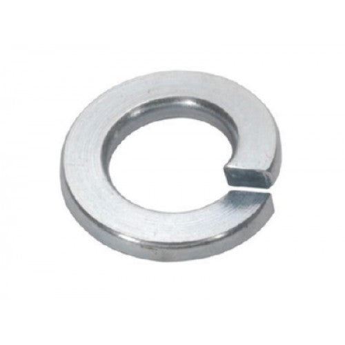 Spring Washers M10