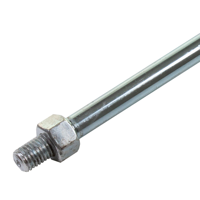 Paint Mixer - M14 Fitting