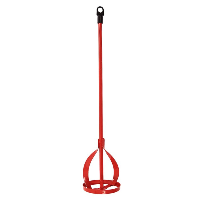 Paint Mixer 430 X 80mm