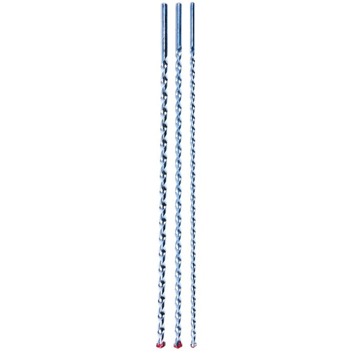 Masonry Drill Bits 400mm